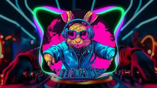 ريمكس مهرجانات عبده موته مخصماك ثابت انتي قلبي وربنا ليلة متغاظ انتم مش حمل الضربه 2025 