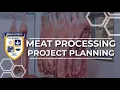 Meat Processing Things You Need Know Before You Build Your Facility PermaTherm