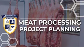 Meat Processing Things You Need Know Before You Build Your Facility PermaTherm