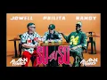 SU SU SU PAILITA & JOWELL Y RANDY EXTENDED (DJ ALAAN TORRES)