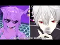 【完全版】ココロオドル合唱 ホロライブ×にじさんじ【nobodyknows+】