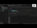 Goldbachs Conjecture in python
