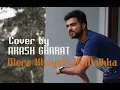 Download Lagu Josh - Mere Khayalon Ki Malika | (Unplugged) Cover Song | Aakash Gharat | Old Hindi Song |