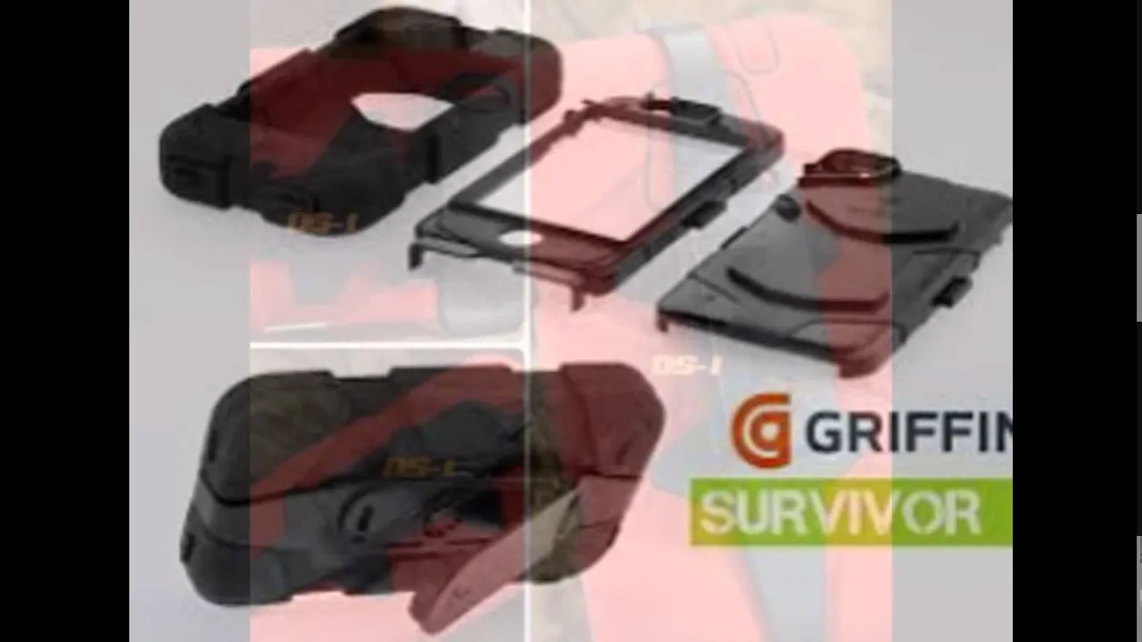 ... to Change Samsung Glaxy Note 4 (910c) frame disassemble & assemble Watch the video on how your S. 