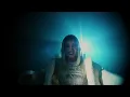Novul - KMA (Official Video)