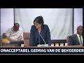 Download Lagu Het gaat niet goed in de studentenflats op het ADEK terrein I SUN WEB TV I
