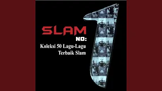 Download Buat Seorang Kekasih MP3