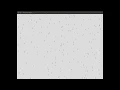 Coding Challenge 1 Purple Rain - Python