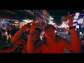 JOSAS - Phuket (Clip Officiel)
