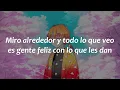 Lemon Tree - Post Malone sub espanol
