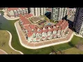 117-1156 Sunset Drive