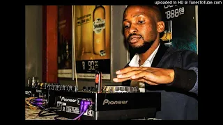 benny maverick feat skye wanda crime of passion