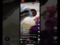 chi Wvttz killed for rah gz murder