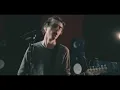 Justin Bieber - Love Yourself [Rock Cover by Twenty One Two]