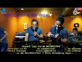 Download Lagu Manggandeng Kenangan - Cover Nagabe Trio