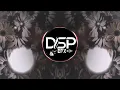 Klassik Frescobar - DANSA Dennery Segment Soca (DSP EFX)