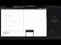 HTML SERIES PART 8
