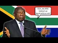 Download Lagu ANC denies links to IRAN | SA Faces Global Banking Blacklist? | ANC Corruption Exposed
