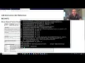 pico2019 newoverflow-1