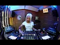 Download Lagu DJ Mawig @ Kiosk Radio 18.09.2025
