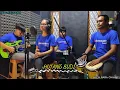 Download Lagu HUTANG BUDI COVER MUTIA NARA