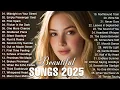 Download Lagu Best Romantic Love Songs 2025 💖 English Love Songs Playlist | Melodies to Soothe Your Soul ✨