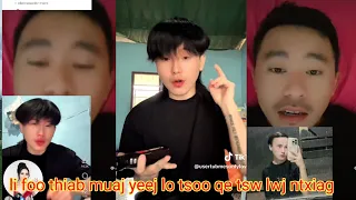 Li foom thiab muaj yeej yuav rov ua rog zaum 2 14 มิถุนายน ค.ศ. 2026