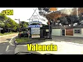 Download Lagu #151 We Verlaten Murcia En Gaan Naar Salou