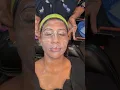 massage lotus massage cream steps