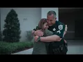 PBSO HIT Show Ep 1 - The Faces of Homelessness