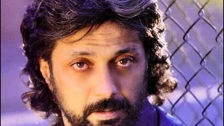 Dariush Tekyeh Bar Bad Official Audio داریوش تکیه بر باد 