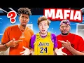 Download Lagu Who Had The Wrong Question? (Among Us NBA Trivia Edition)