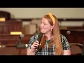 Discussion on Metrix Learning Online Certification Courses - St John