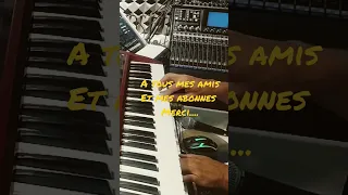 Cheb Bilal 2023 Instrumental 3adi عادي Kuider Benachour 