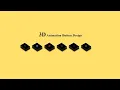 3D Button Animation Design with Html and Css only Social Icon 3D Animation Button hover design