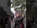 Download Lagu Maskot Pesona Gondanglegi malang 2024 tembus pagi 💃🏻❤😍 #dj #shortvideo #shortvideo #shorts #short