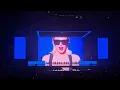 Tension- Kylie Minogue - New York City, NY - April 5, 2025