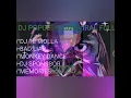 Download Lagu DJ VIRAL 2020 FULL ALBUM TE MOLLA#AUDIO#SPECTRUM