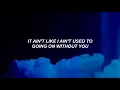 Download Lagu ☆ moonlight on the river // mac demarco (lyrics)
