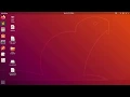 Running Flask with Apache2 and Mod-WSGI