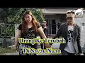 Lagu Urang Ke Terubah Di Sayau Nuan / Seharusnya Aku (Versi iban)