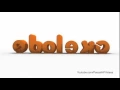 Nickelodeon zu Nicktoons ubergang Selfmade