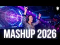 Lagu Dutty Rock x Eva Pop – Up Ina Di Air / Be Sakale | DJ Mashup 2026