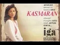 Download Lagu IGA MAWARNI - Satu Saja Pintaku (David Messakh) (JK Records) (1991) (Original CD Rip)