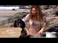 Download Lagu Marimar duda si proviene de una familia rica | Marimar 1/2 | C-1 | tlnovelas