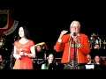 Download Lagu AUT BOI NIAN - Stmk Landeck-Perjen (Austria)