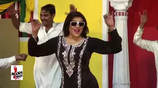 Download RATAN NU JADON   SEEMI KHAN 2016 STAGE MUJRA   PAKISTANI MUJRA DANCE MP3