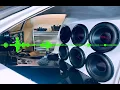 Garnett Silk - Place In Your Heart (27-41hz) Rebassed
