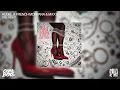 HUGEL x French Montana & Max B - One Night [Make The Girls Dance Records x Coke Boys Records]
