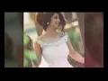 علي بدر و اسراء الأصيل قلبي الك